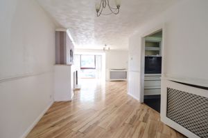 Lounge- click for photo gallery